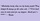 5* review from Nicola mentioning helpfulness lovely people