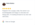 5* Review from Helen Bolton  "Popped in for a puppy collar, the owner is so knowledgeable and happy to chat about all things pets.  I'm looking forward to my next visit with Dixie."