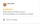 5* Review from Jack Ryder "Really helpful and gave us good recommendations on everything we needed"