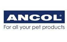 We stock Ancol Products