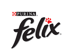 We stock Felix Cat Food