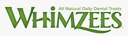 We stock Whimzees Dental Treats