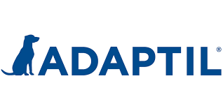 We stock Adaptil