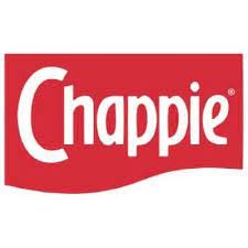 We stock Chappie Wet and Dry Dog Food