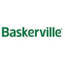 We stock Baskerville Muzzles