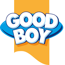 We stock Good Boy Treats