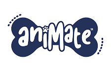 We stock Animate Coats
