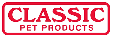 We stock Classic Accessories