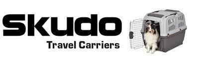 We stock Skudo Carriers