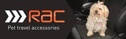 We stock RAC Car Accessories