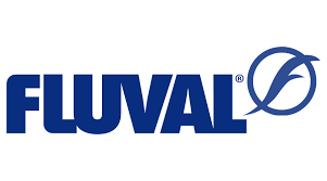 We stock Fluval Accessories