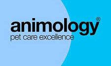 We stock Animology Grooming products