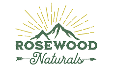 We stock Rodewood Naturals Small Animal Treats