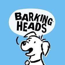 We stock Barking Heads Dog Food