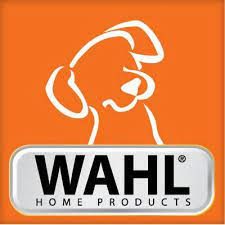 We stock Wahl Accessories