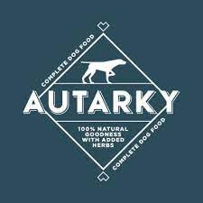 We stock Autarky Products