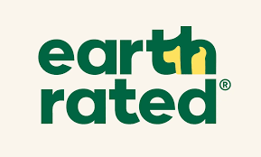 We stock Earth Rated Poop Bags