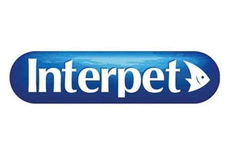 We stock Interpet Fish Accessories