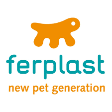 We stock Ferplast Cages