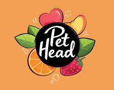 We stock Pet Head Grooming Products
