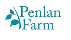 We stock Burns Penlan Farm wet dog food