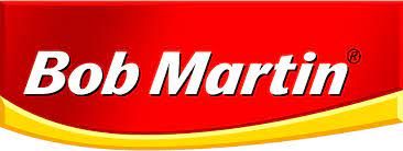 We stock Bob Martin Products