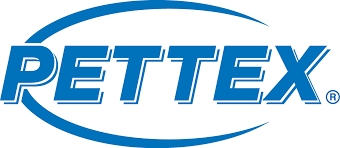 We stock Pettex Accessories