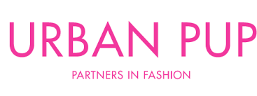 We stock Urban Pup Accessories
