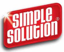 We stock Simplem Solution Cleaning Products