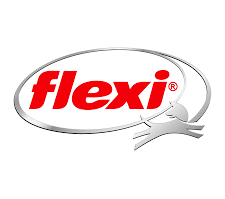 We stock Flexi Extendable Leads