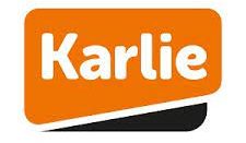 We stock Karlie Accessories