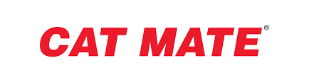 We stock Cat Mate Accessories