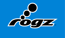 We stock Rogz Accessories