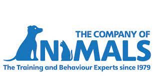 We stock Company of Animals pet accessories