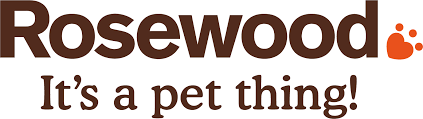 We stock Rosewood treats and Accessories