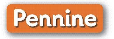 We stock Pennine Accessories