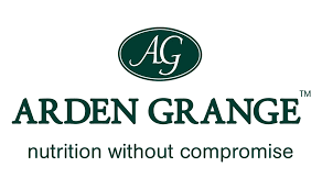 We stock Arden Grange food and treats