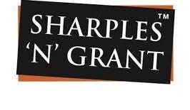We stock Sharples N Grant toys and Accessories