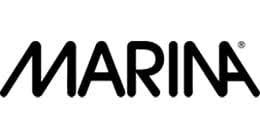 We stock Marina Fish Accessories