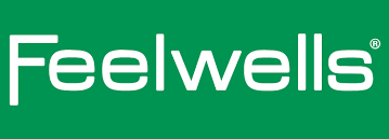 We stock Feelwells Treats