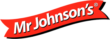 We stock Mr Johnsons Rabbit Food