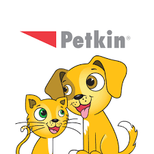 We stock Petkin Wipes