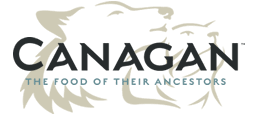 We stock Canagan Dog and Cat Foods