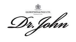 We stock Dr John dog foods