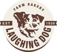 We stock Laughing Dog Mixer