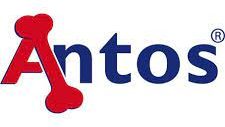 We stock Antos treats
