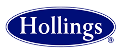 We stock Hollings treats