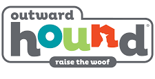 We stock Outward Hounds accessories