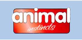 We stock Animal Instincts products