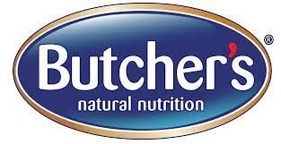 We stock Butchers